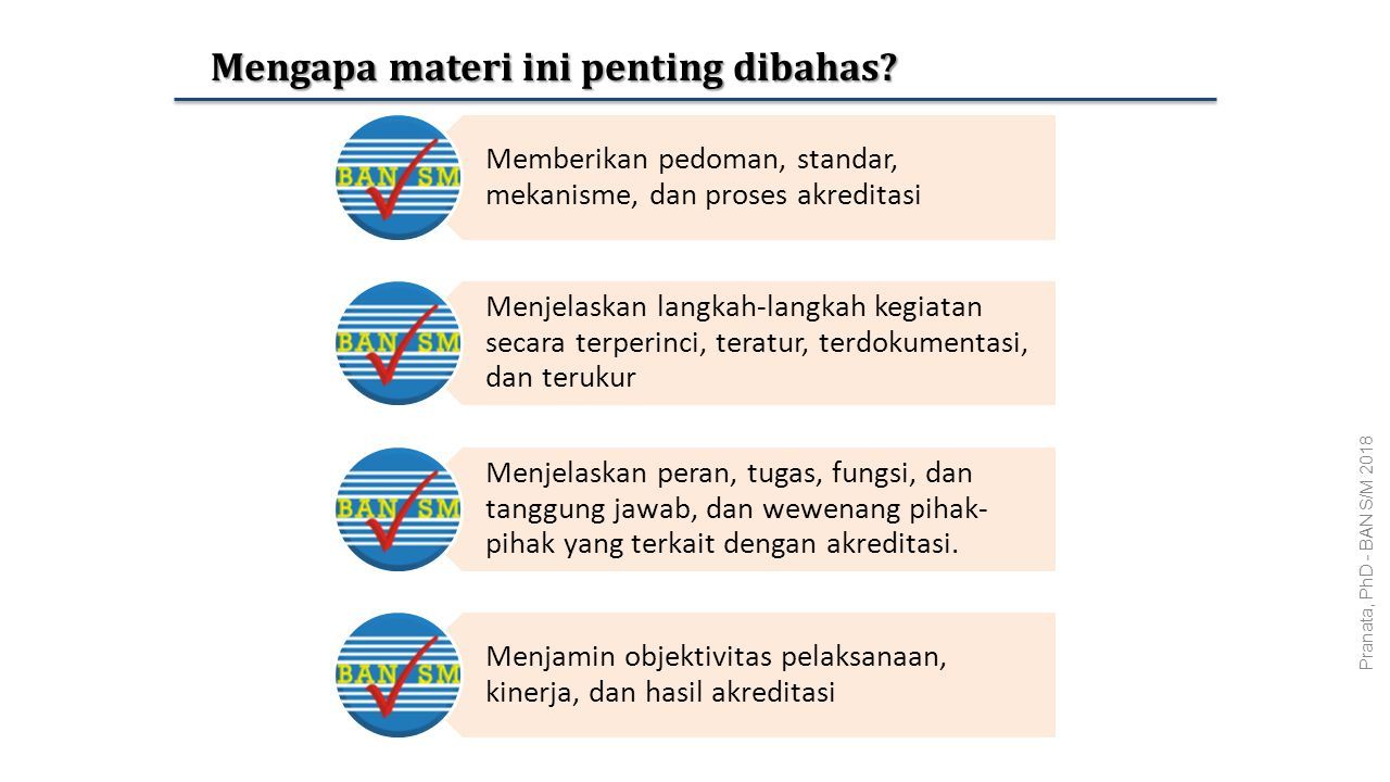 Resertifikasi Asesor Provinsi Riau Tahun Mekanisme Dan Pos Pelaksanaan