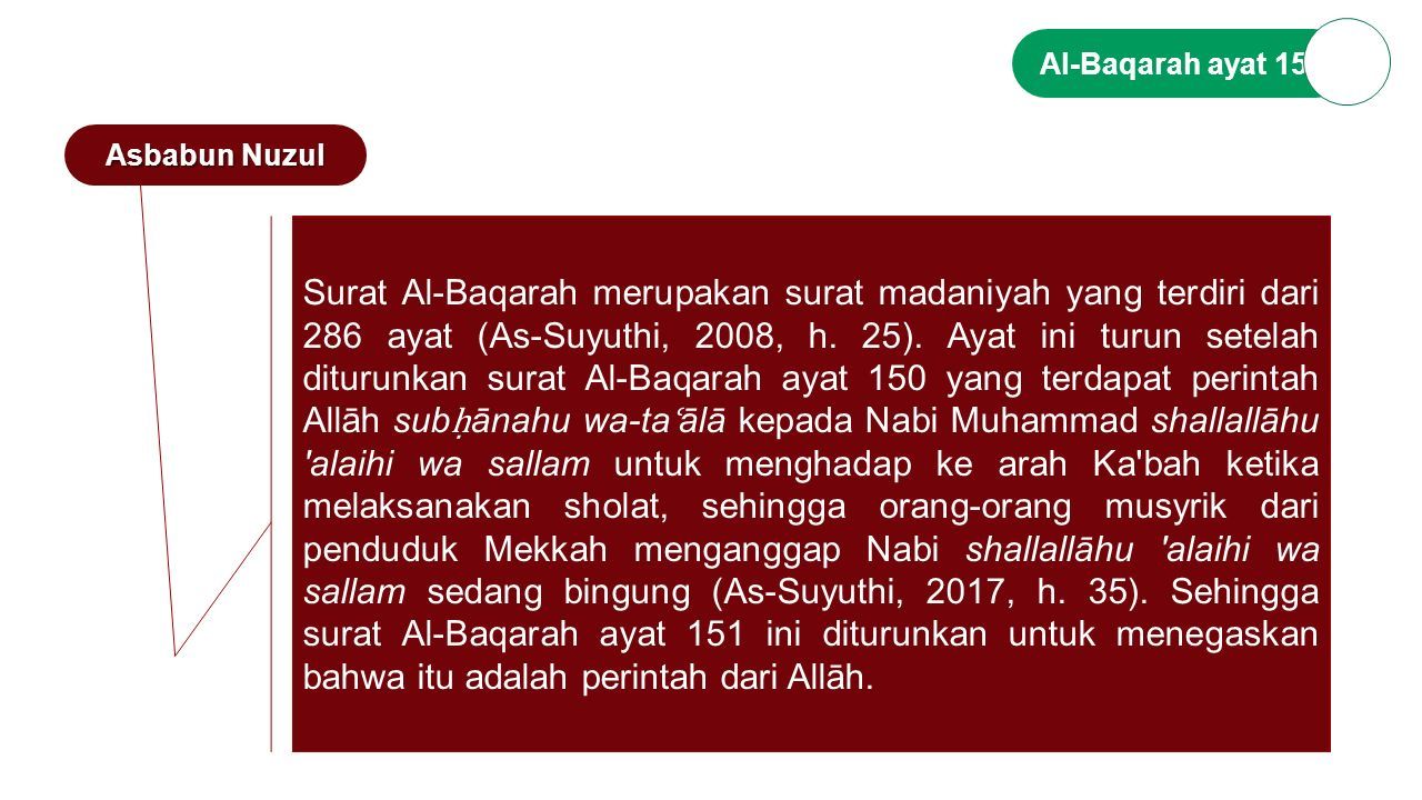 Konsep Metode Pembelajaran Dalam Al Quran Oleh Rony Sandra Yofa Zebua