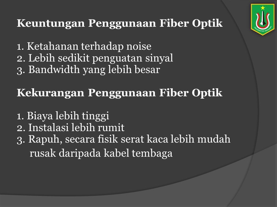 KOMUNIKASI DATA DAN JENIS SIGNAL Komunikasi Data A Mendapatkan Data