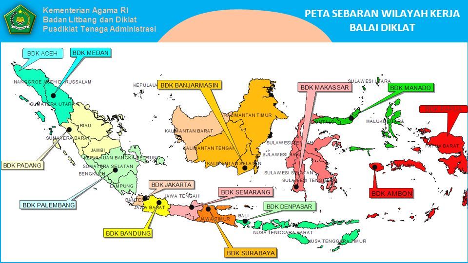 Peningkatan Dan Penjaminan Mutu Pelatihan Tenaga Administrasi Oleh Dr