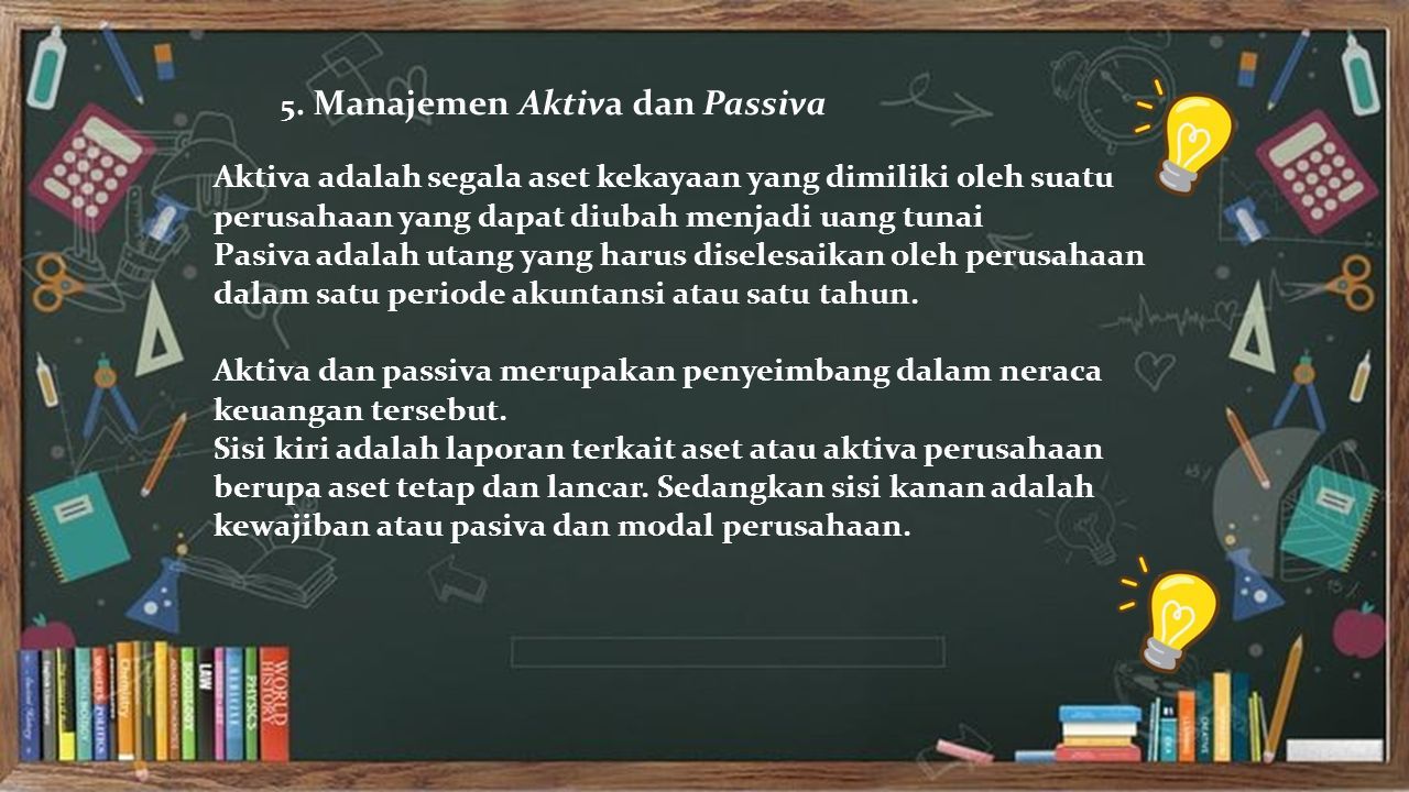 Nama Bambang Hadi Purnomo Nim Prodi Manajemen Kelas Reg A Mata