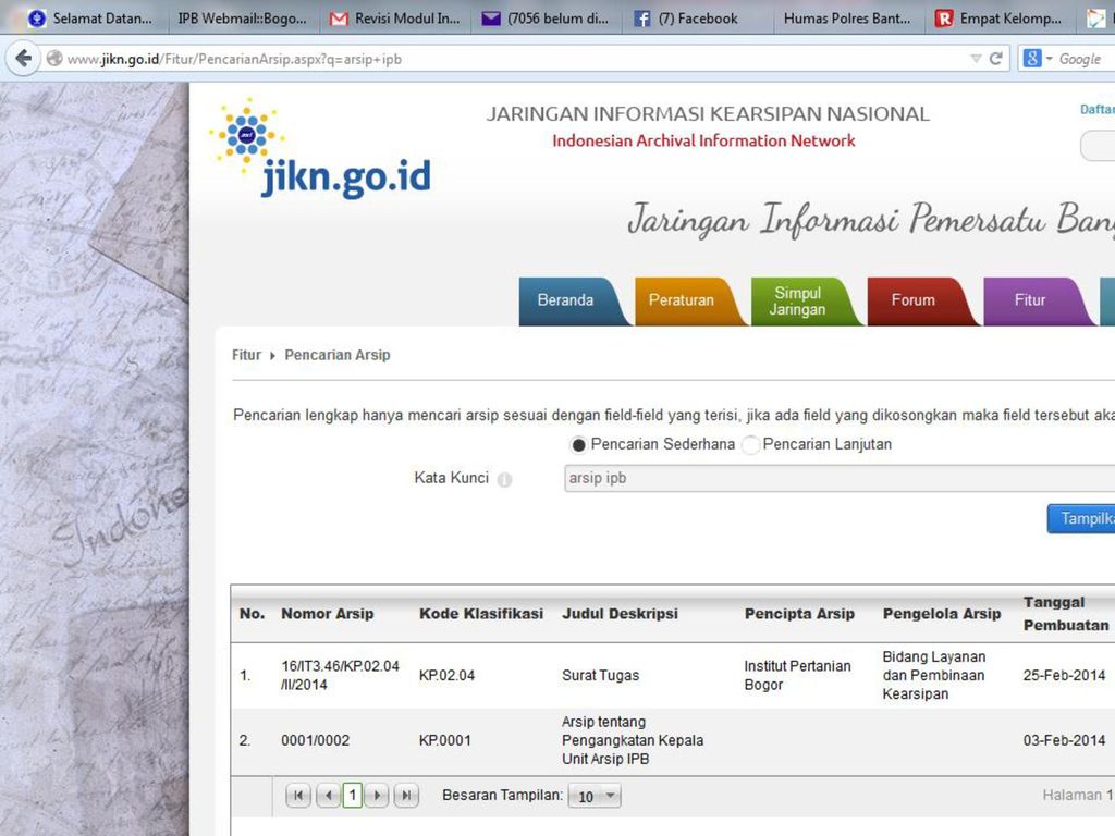 Извинений ipb Извинений ipb