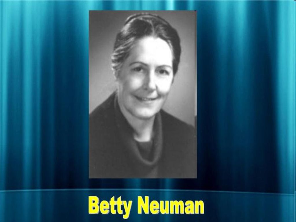betty neumans systems model Neuman systems model trustee group records - page 5 - biography/history founded in 1988 by betty m neuman, the neuman systems model trustees group, inc. betty neumans systems model Neuman systems model trustee group records - page 5 - biography/history founded in 1988 by betty m neuman, the neuman systems model trustees group, inc.