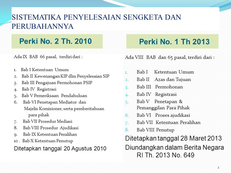 Disampaikan Siti Roswati Handayani, SH., MPA. Yogyakarta, 17 Juni 2013