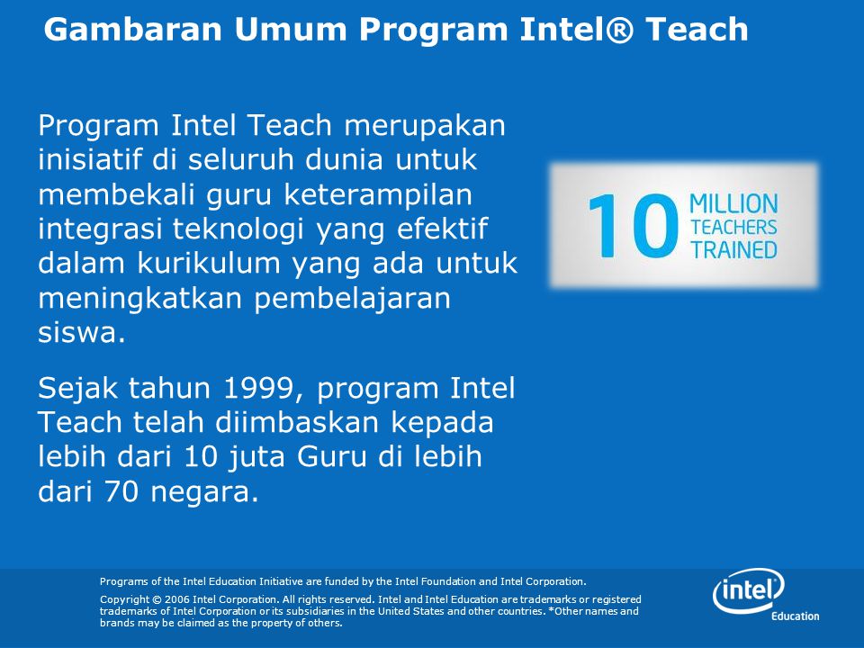 Intel programs. Intel Education solutions планшет. Intel Education solutions ноутбук. Intel Education solution model es1052. Intel Education solutions reference Design.