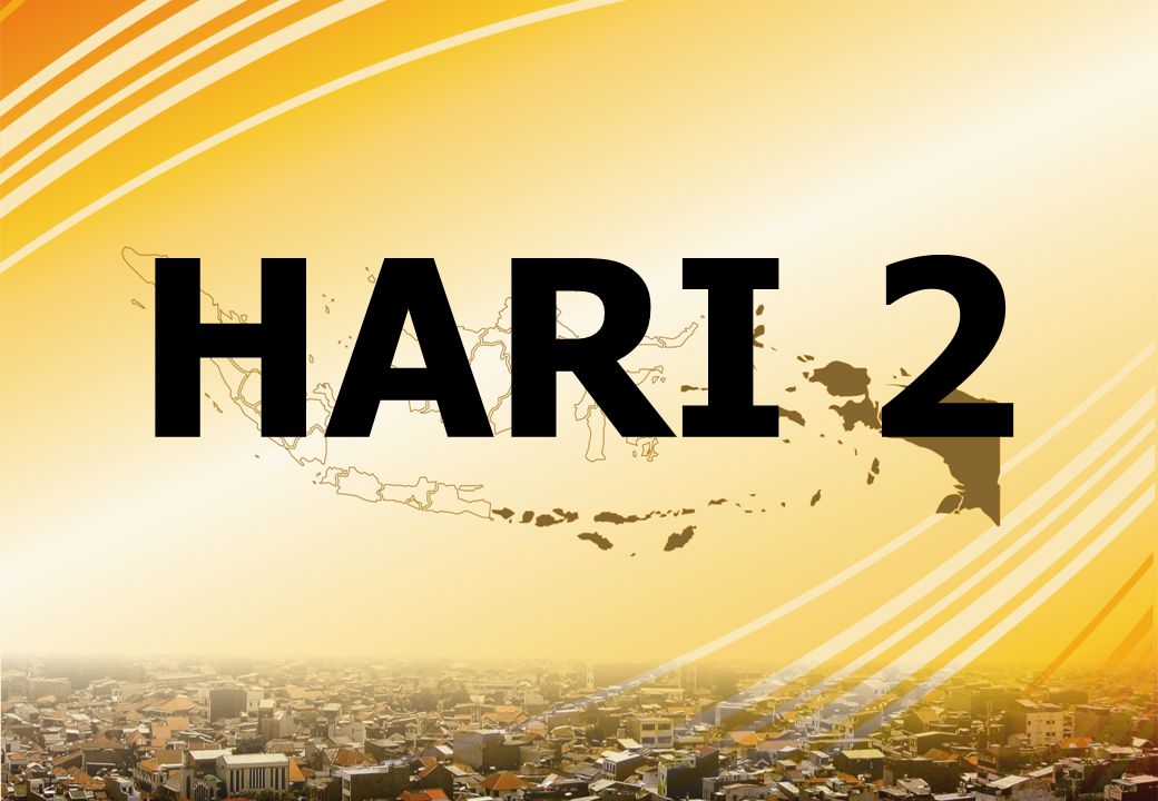 HARI 2
