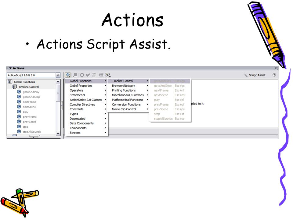Active scripting. Экшен скрипт. ACTIONSCRIPT ~ Flash даные Лоя таблицы.