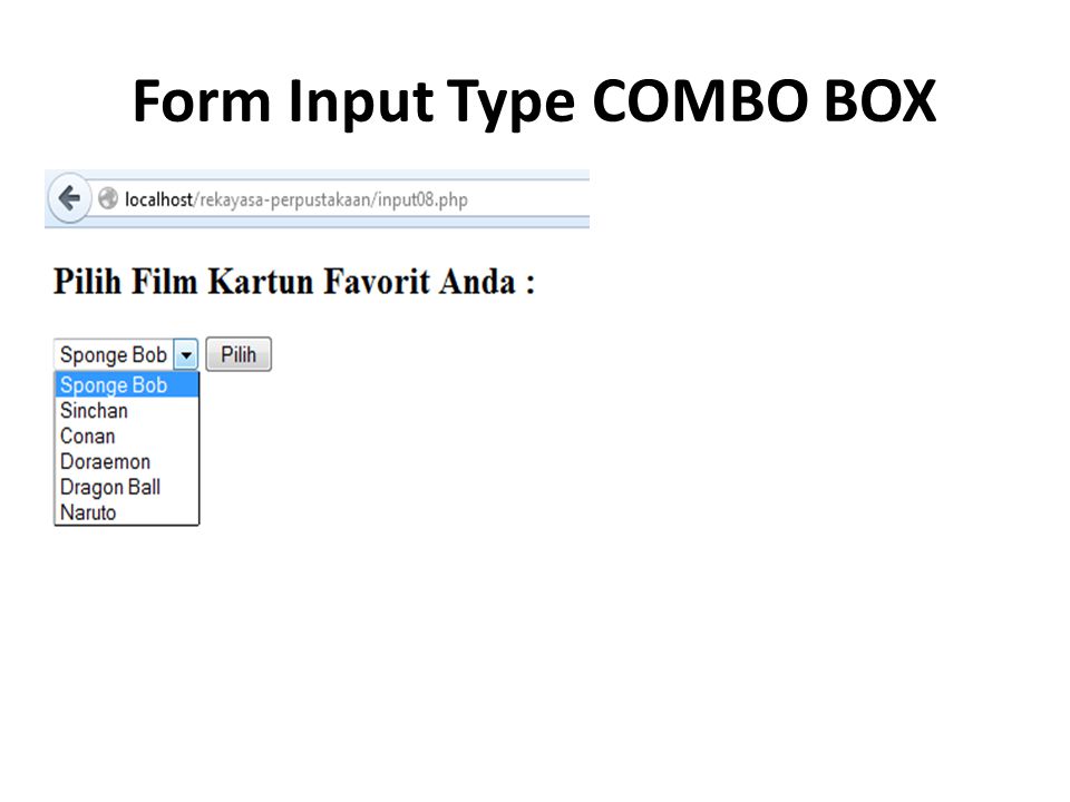 Form input type text. Input form. Типы форм input. Type для инпут.