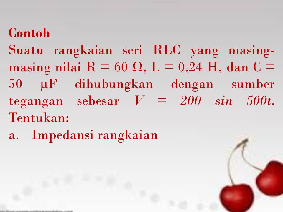 Induksi Elektromagnetik. Apa Itu Induksi Elektromagnetik? Induksi ...