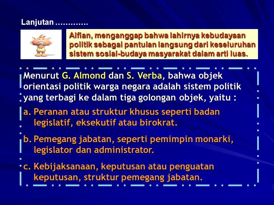 Waktu : 6 X 45 Menit (Keseluruhan KD) Standar Kompetensi : 1 ...