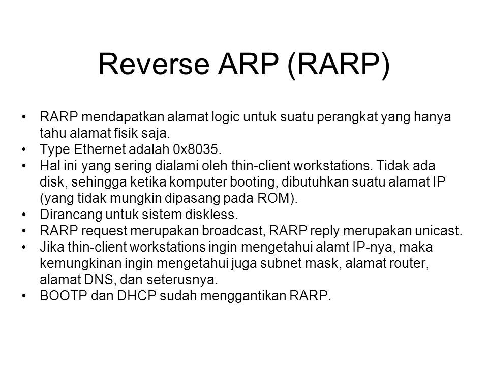 Network Layer Classful Vs Classless Addressing CIDR And VLSM. - Ppt ...