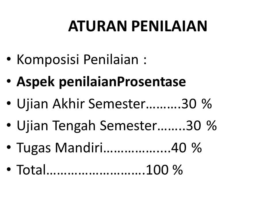 PENGANTAR HUKUM INDONESIA AZRIEL PUALILLIN, SH.,MH. - Ppt Download