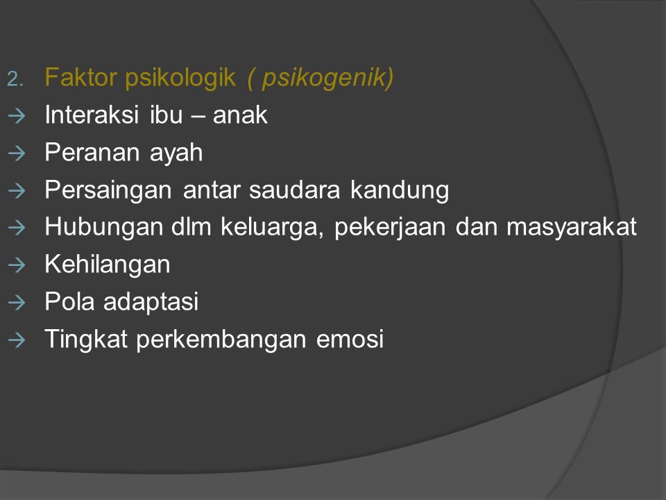 Suharno, S.Kep.,Ners.,M.Kes. Sejarah Kesehatan Jiwa Di Dunia Zaman ...