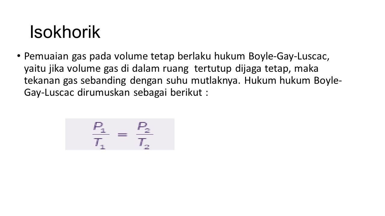 Perpindahan Kalor Pemuaian Dan Gas Ideal A Perpindahan Kalor A Pengertian Kalor Kalor Adalah