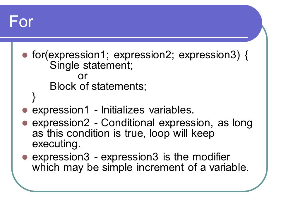 Expression assertion failed