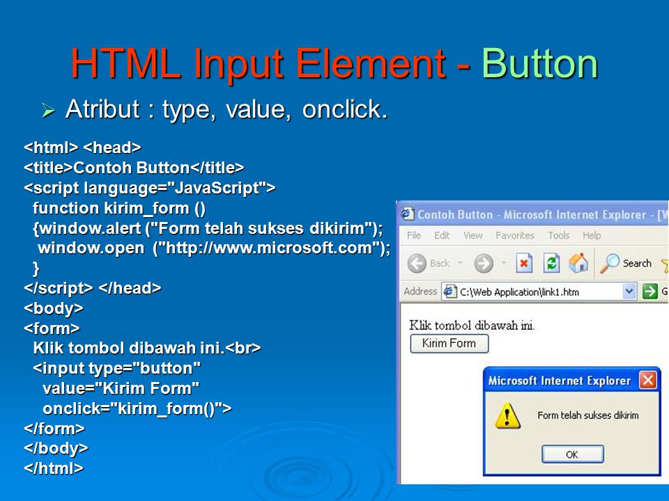 Input html значение. Input html. Инпут элемент. Input element Types.