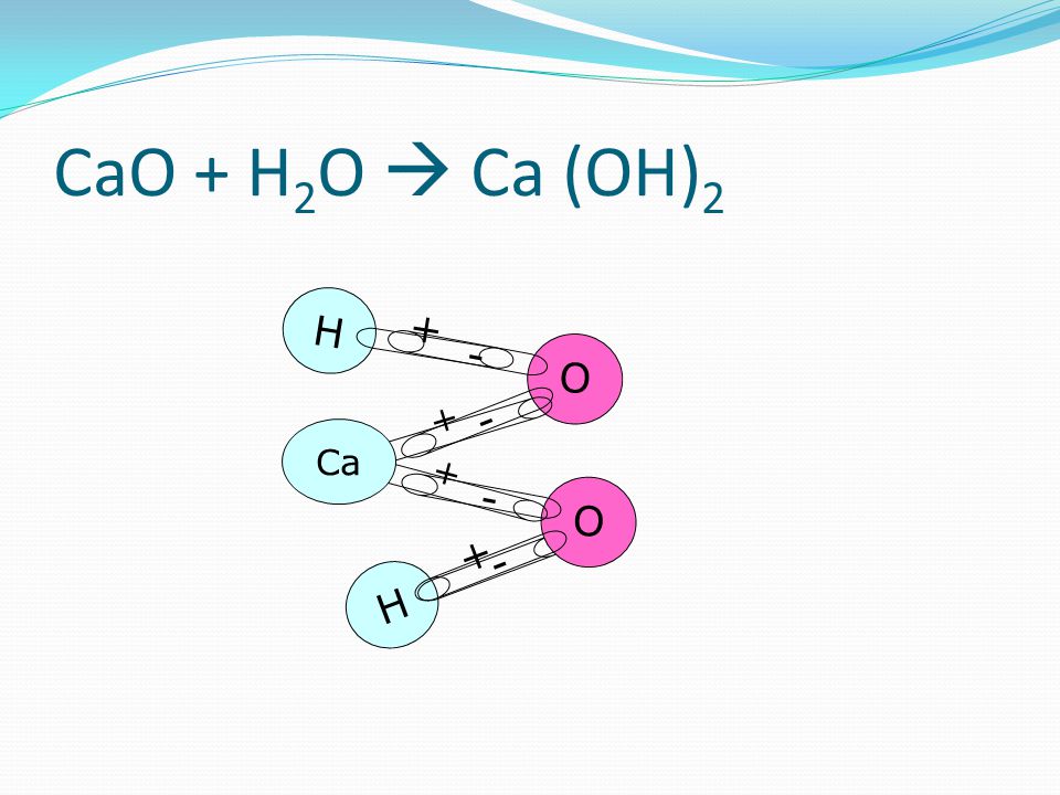 Zn oh 2 cao h2o. Валентність хімічних елементів. Оксиген формула. Гідроген валентність. Сульфур элемент.