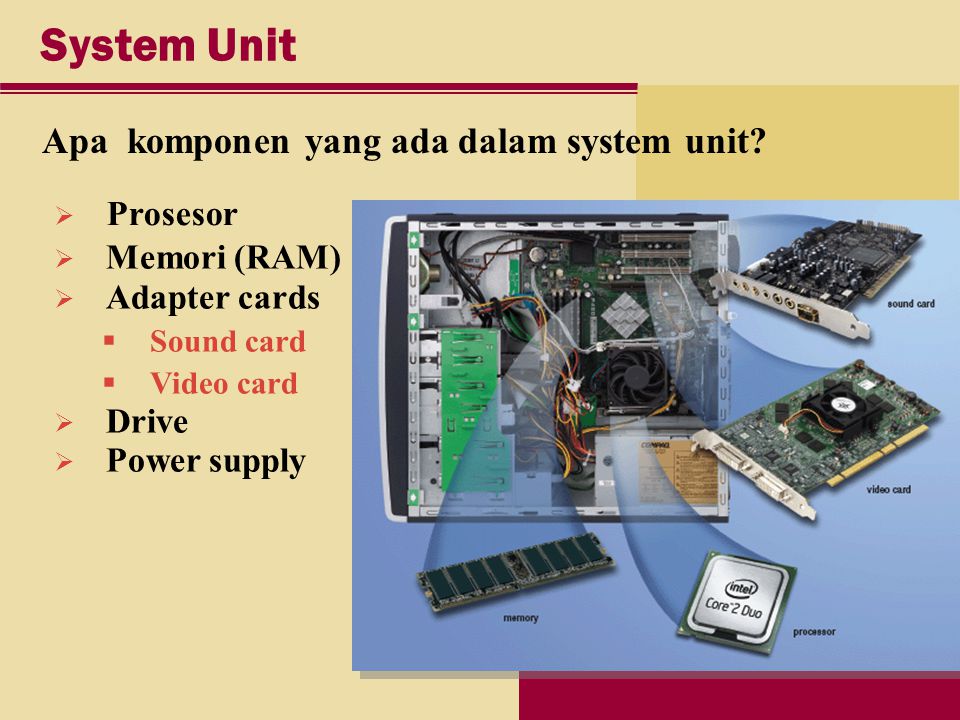 Система юнитов. System Unit. System Unit inside. System Unit aesthetic. System Unit Batman.