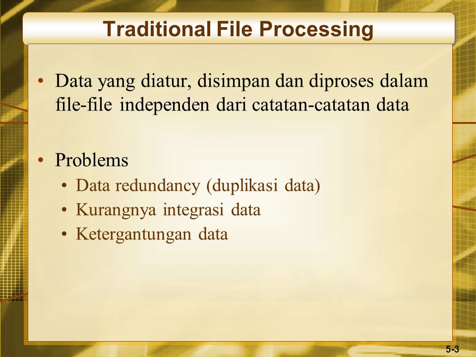 Файл processed