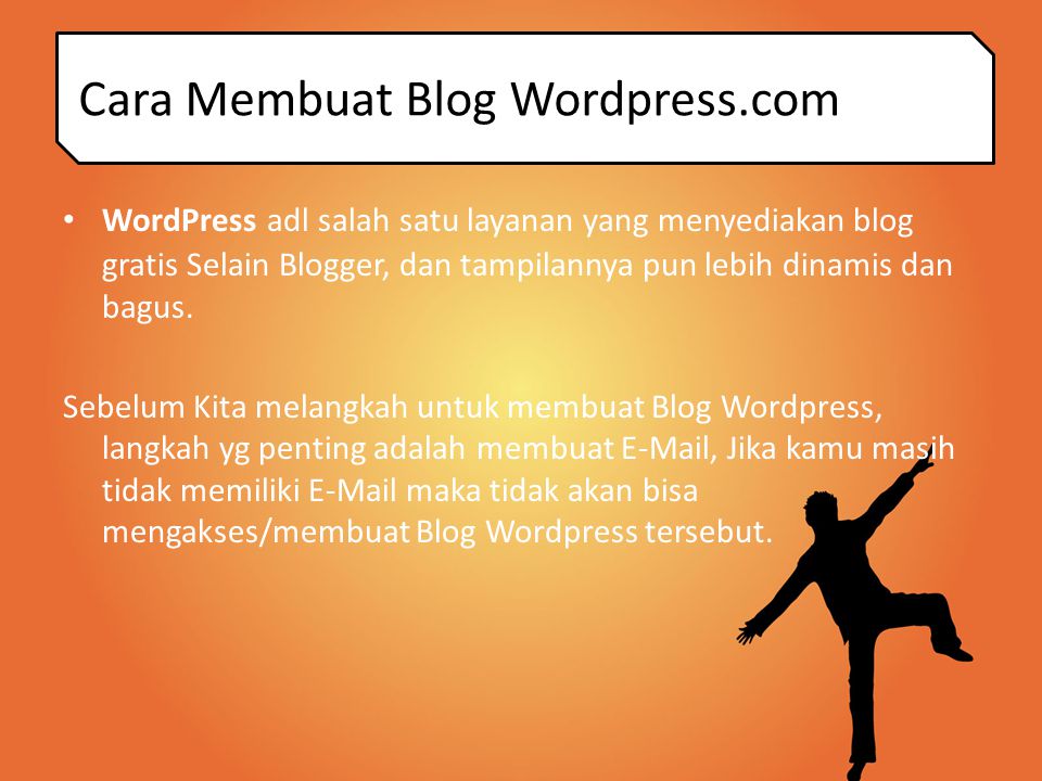 Nama : Achmad Khoiron Jenis Kelamin : Laki-laki TTL : Pasuruan, 15 Juli 1998 Kebangsaan : Indonesia Agama : Islam   Blogger :   Hobi : Olahraga + My Biodata +