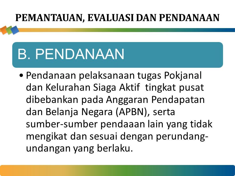 1 SEKSI PROMOSI KESEHATAN DAN PEMBERDAYAAN MASYARAKAT DINAS KESEHATAN ...