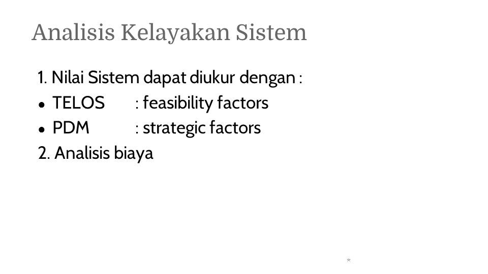 Kumpulan Materi Kuliah Hendroagungs.blogspot.co.id. - Ppt Download