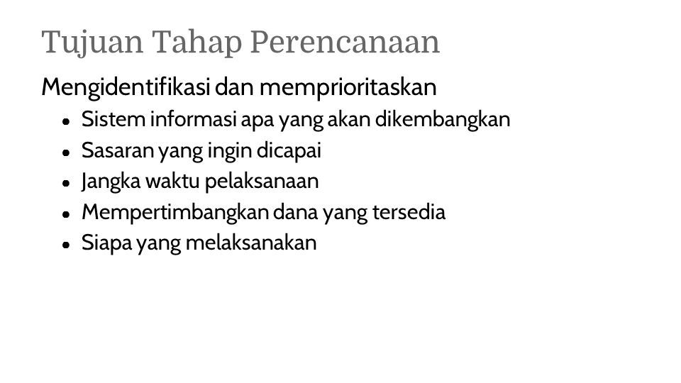 Kumpulan Materi Kuliah Hendroagungs.blogspot.co.id. - Ppt Download