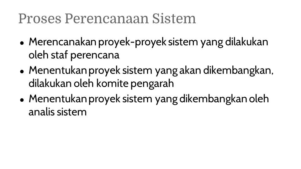 Kumpulan Materi Kuliah Hendroagungs.blogspot.co.id. - Ppt Download