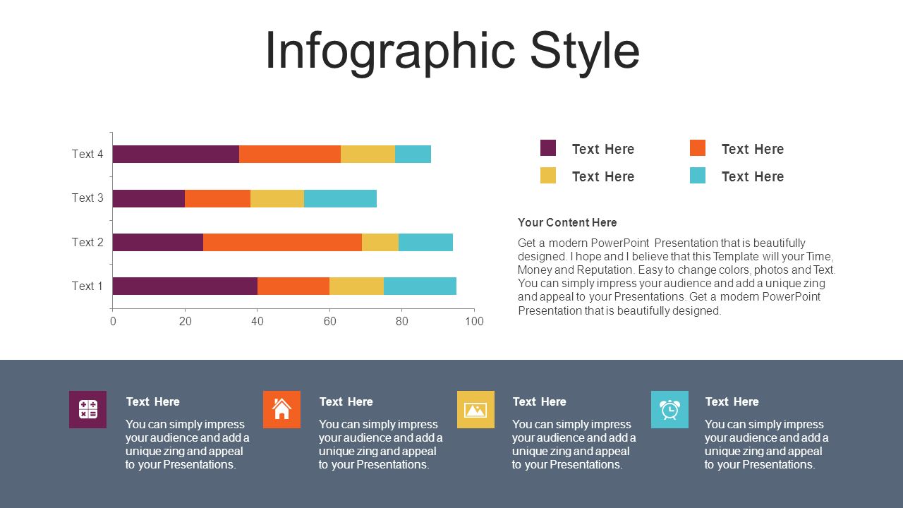 Free PPT Templates Insert the Subtitle of Your Presentation. - ppt download