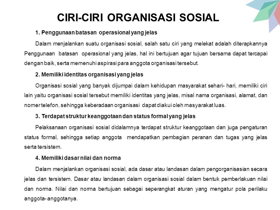 pertemuan-14-oleh-dr-ir-musdalifah-mahmud-m-si-sosiologi-pedesaan