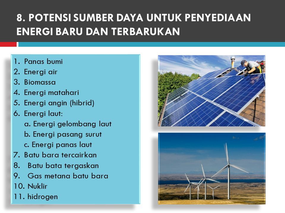 KETAHANAN PANGAN, INDUSTRI, DAN ENERGI KELAS XI SEMESTER I UNIVERSITAS ...