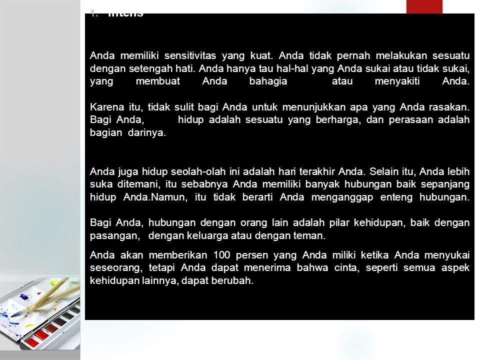 Model Model Kesehatan Mental Konsep Kesehatan Mental Konsep Kesehatan Mental Atau Al Tibb Al