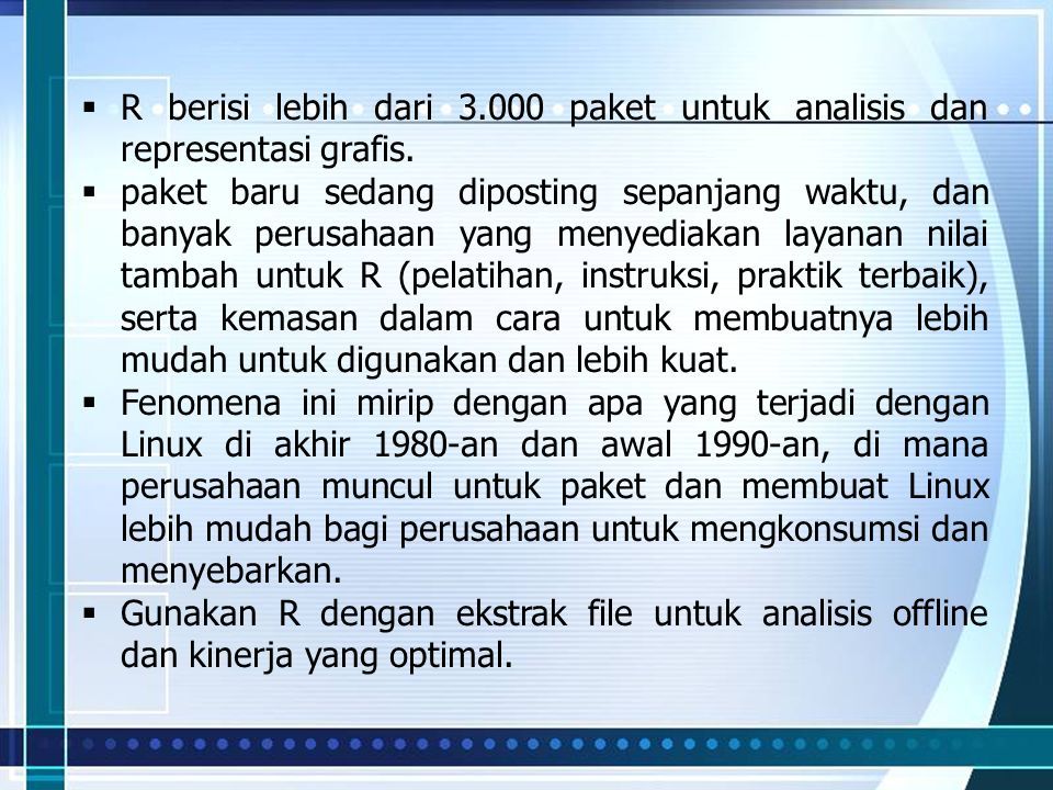 2.3 Phase 2: Data Preparation Data Analytics Lifecyle. - ppt download