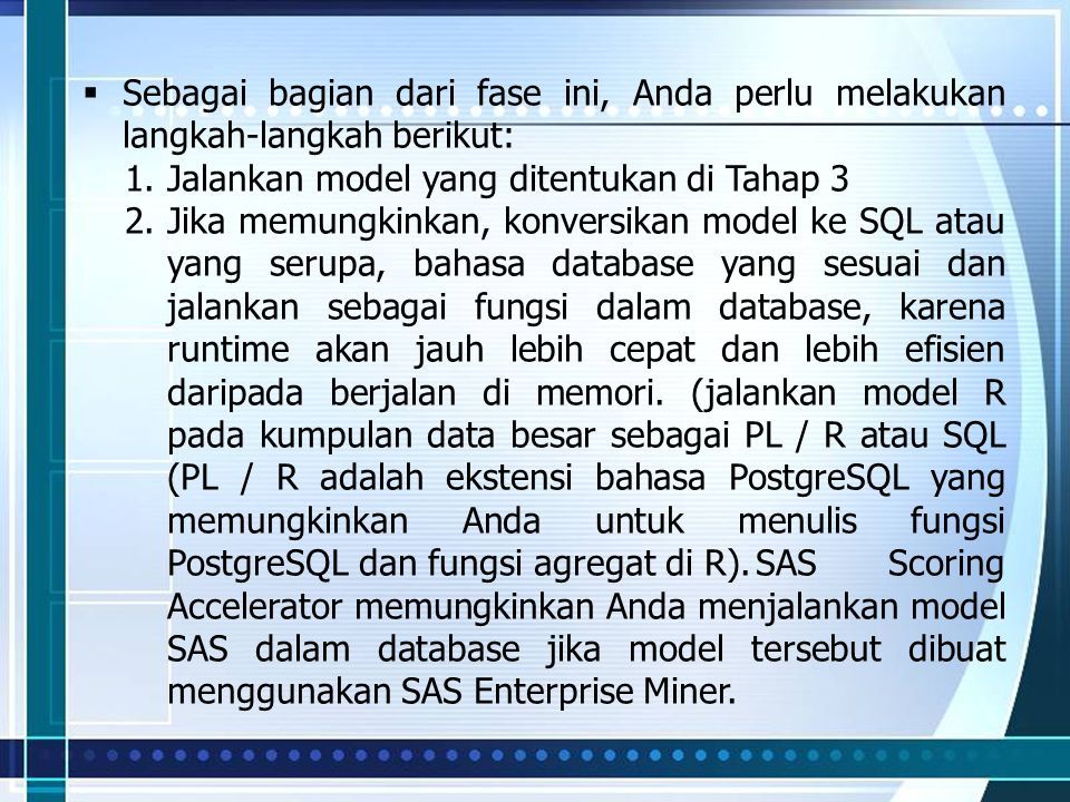 2.3 Phase 2: Data Preparation Data Analytics Lifecyle. - ppt download image.