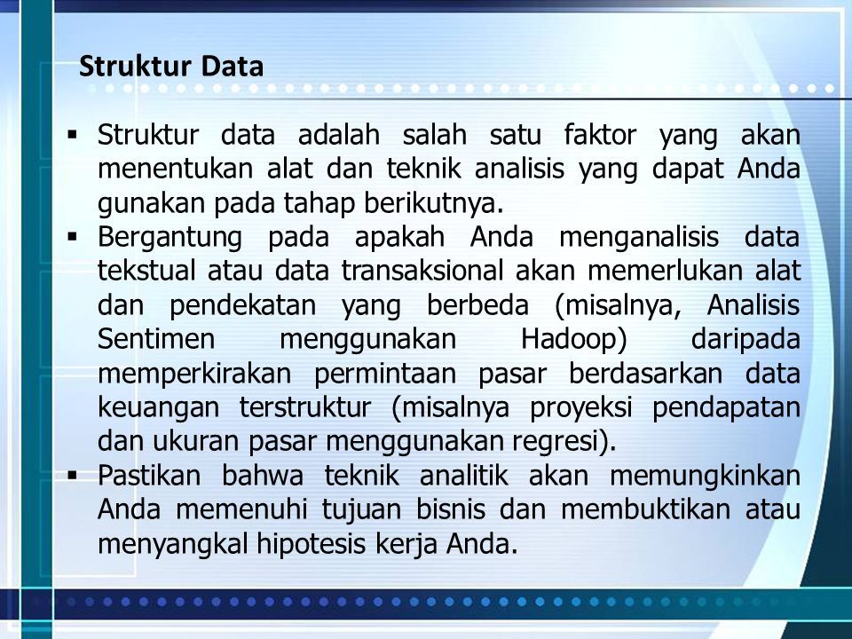 2.3 Phase 2: Data Preparation Data Analytics Lifecyle. - ppt download