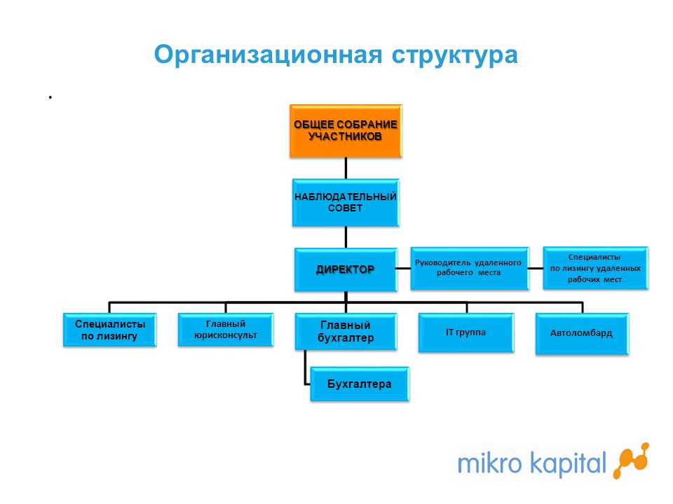 Структура специалисты. Организационная структура предприятия с советом директоров. Структура компании с советом директоров. Структура совета директоров в ООО. Организационная структура Данон.