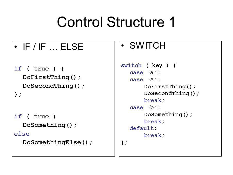 If это. Конструкция if else c++. Структура if else. If else Switch. Конструкция if else c#.