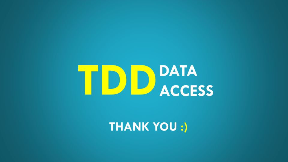 Access группа. Access Group. TDD группа.