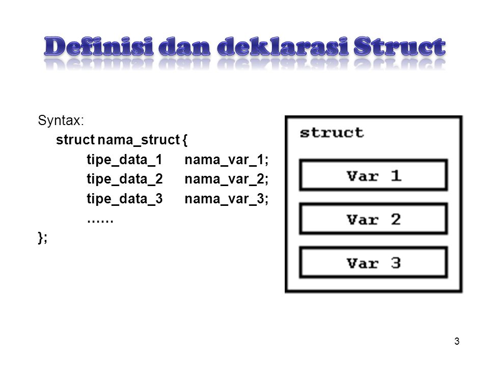 Struct value. Struct ассемблер. Особенности типа struct. Struct file.h. Struct 0.25.