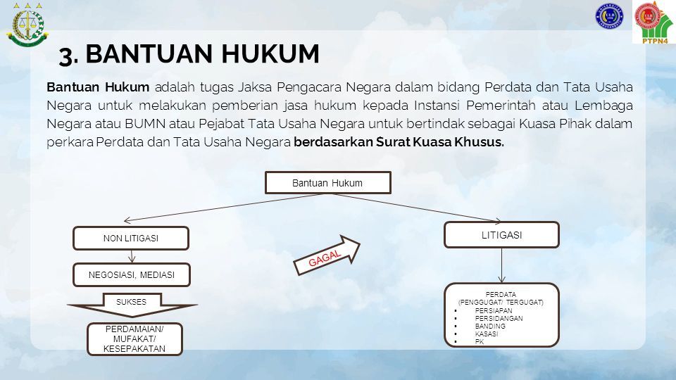 slide_8.jpg