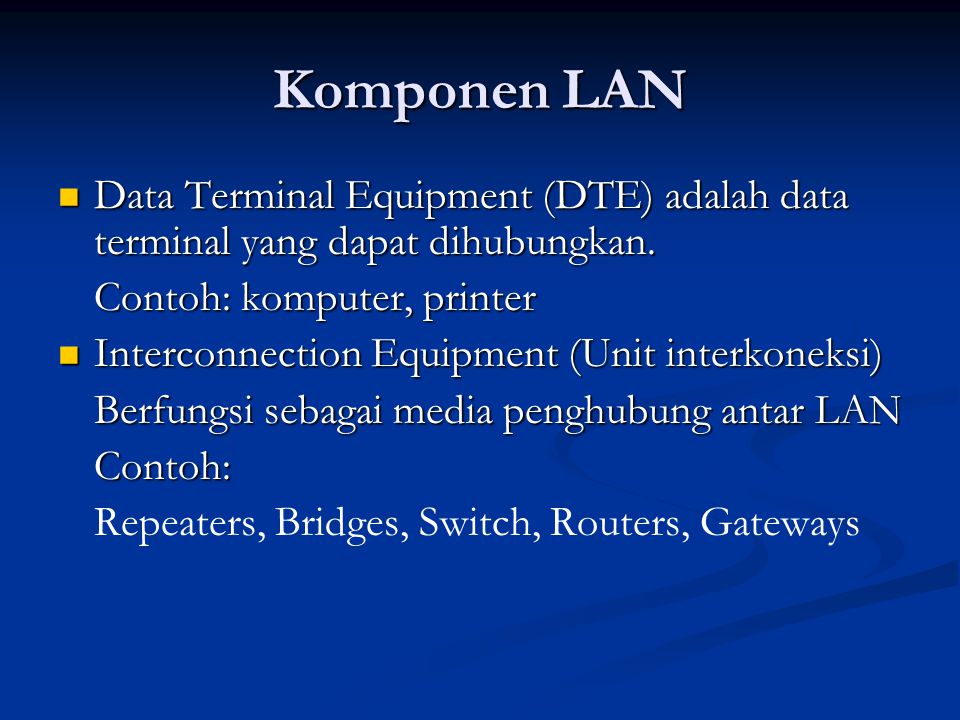 Data terminal. Terminal Equipment. (Data Terminal Equipment, DTE). Data Terminal Equipment это. DTE Systems.