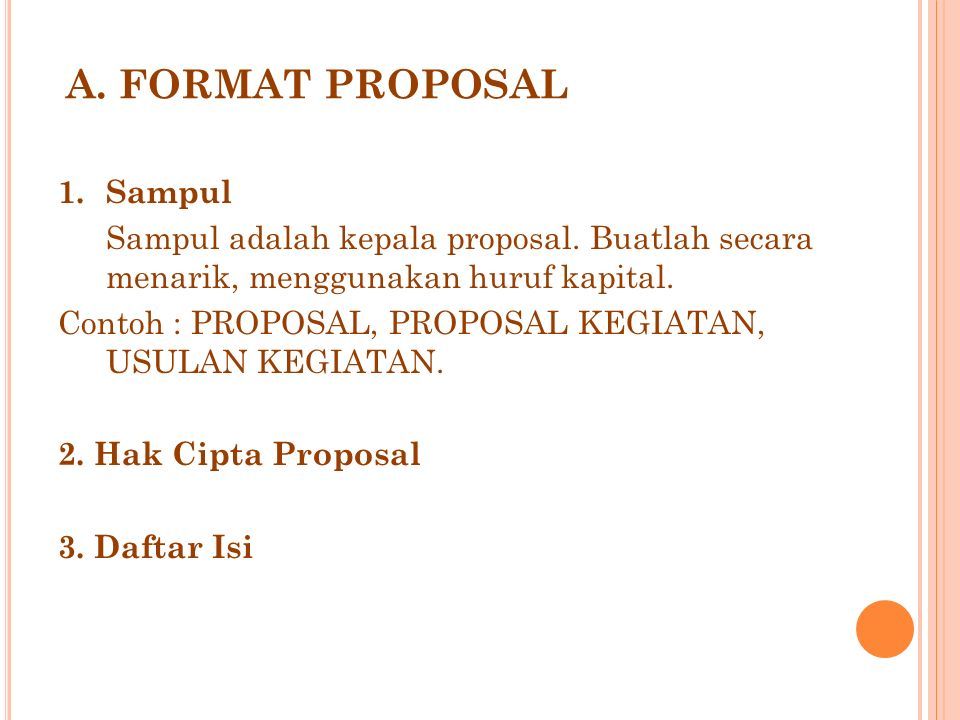 Proposal Event Created By P Roposal E Vent Proposal Event Adalah Salah Satu Unsur Yang Berperan Penting Dalam Penyelenggaraan Sebuah Acara Langkah Langkah Ppt Download