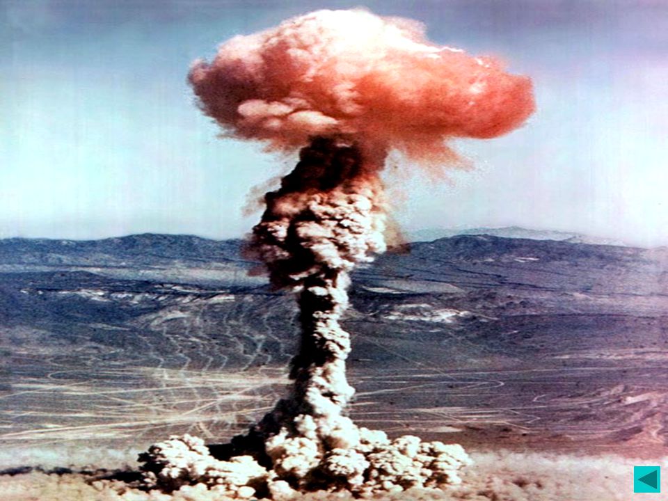 1 ядерное поражение. Ядерное оружие поражающие факторы ядерного взрыва. Воздушный ядерный взрыв. Ядерное оружие поражие. Ядерное поражение.