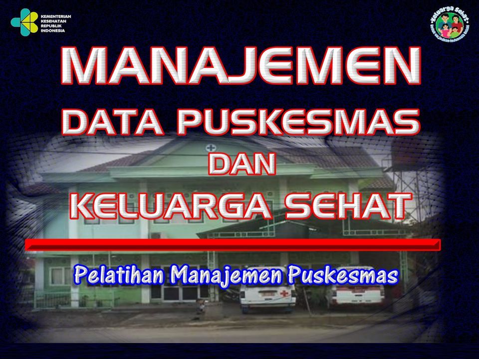 Bidan Evalia baru saja dipindah tugaskan ke Puskesmas Sukatani