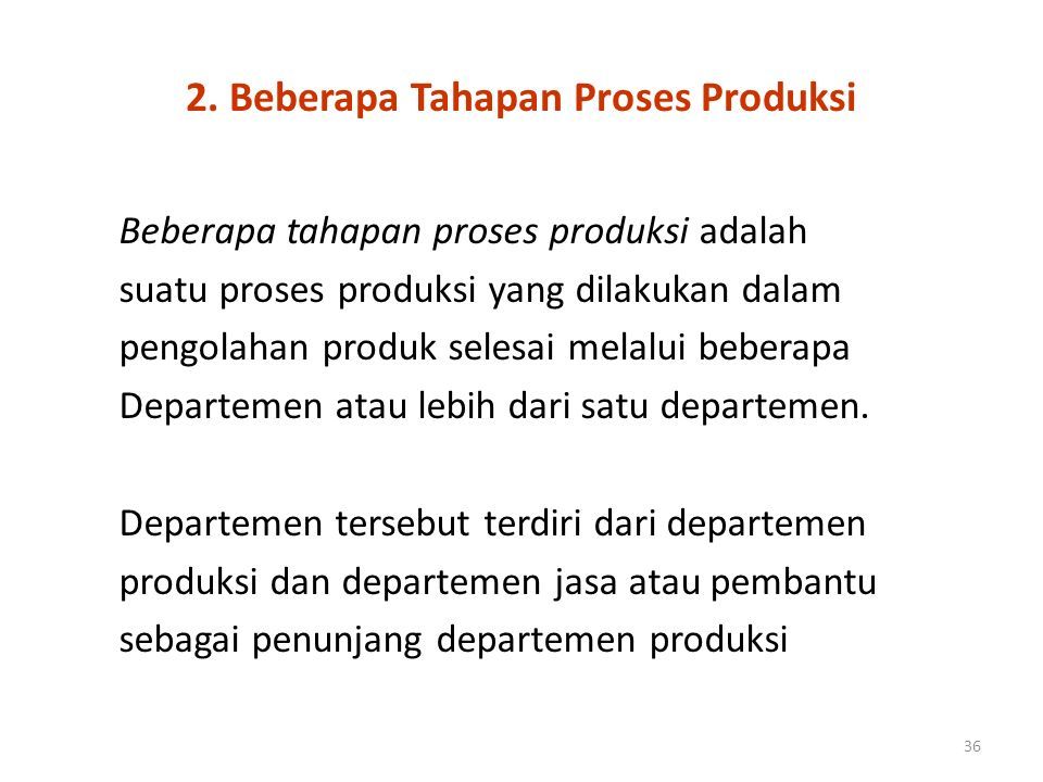 Pengelompokan Biaya Pengelompokan Biaya Biaya Dapat Dikelompokkan Menjadi Berbagai Macam Kelompok Biaya Sesuai Dengan Kebutuhan Pemakai Pengelompokan Ppt Download