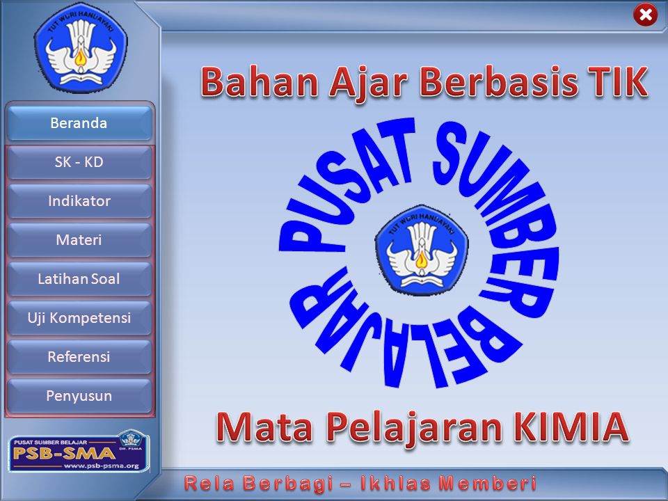 Bentuk Molekul Kelas Xi Semester 1 Bentuk Molekul Kelas Xi Semester