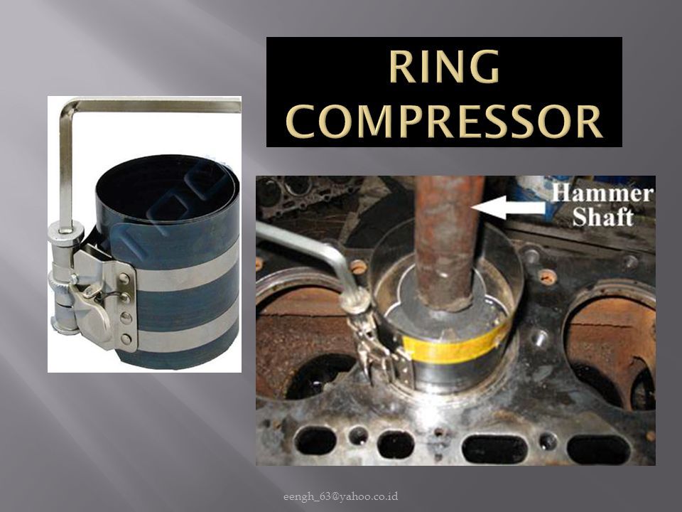 Kegunaan coil compressor spring penggunaan dan jelaskan Leaf Spring