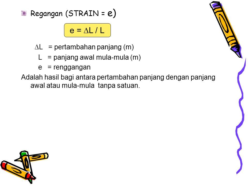 Fisika Ku Fisika Mu Mari Belajar Ambar Wati Anggit Inayatul Latifah Aniffah Ardityaningrum Betriana Dwi Saputri Diah Resti Kartika Lailita Pramesty Listian Ppt Download