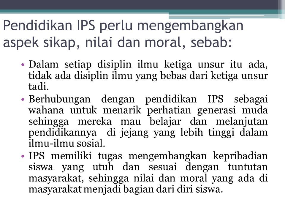 Hakikat Ilmu Pengetahuan Sosial Sebagai Proses Transmisi Kewarganegaraan Oleh Anggun Mustika Yanti S Pd Nim Jurusan Ips Tugas Review Ppt Download