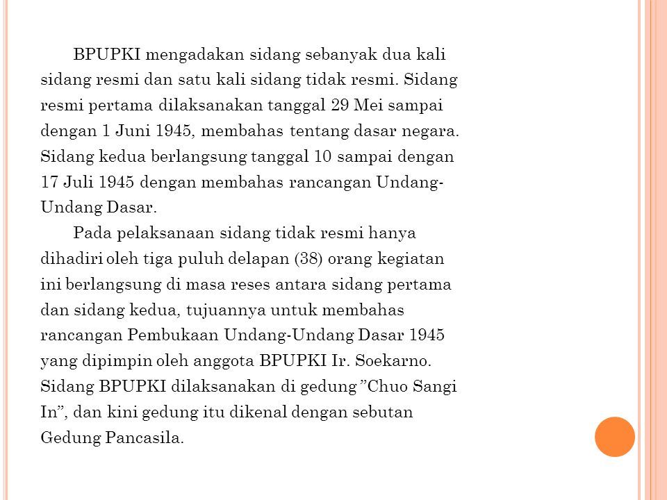 Selamat Ya Atas Keberhasilan Kalian Menyelesaikan Pendidikan Di Jenjang Sekolah Dasar Madrasah Ibtidaiyah Dan Diterima Di Sekolah Menengah Pertama Ppt Download